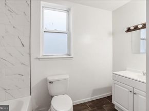 810 N Preston Street, Philadelphia PA 19104
