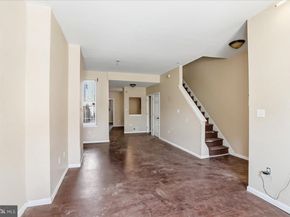 810 N Preston Street, Philadelphia PA 19104