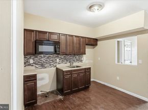 810 N Preston Street, Philadelphia PA 19104