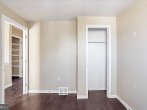 810 N Preston Street, Philadelphia PA 19104