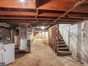 810 N Preston Street, Philadelphia PA 19104