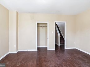 810 N Preston Street, Philadelphia PA 19104