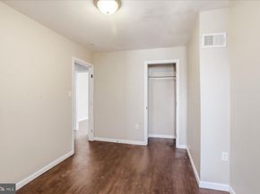 810 N Preston Street, Philadelphia PA 19104