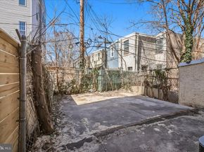 810 N Preston Street, Philadelphia PA 19104
