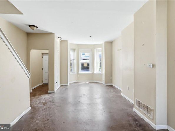 810 N Preston Street, Philadelphia PA 19104