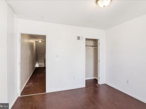 810 N Preston Street, Philadelphia PA 19104