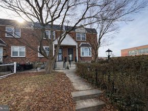 8446 Bayard Street, Philadelphia PA 19150