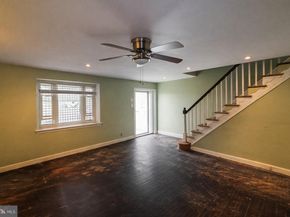 8446 Bayard Street, Philadelphia PA 19150