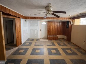 8446 Bayard Street, Philadelphia PA 19150