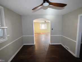 8446 Bayard Street, Philadelphia PA 19150