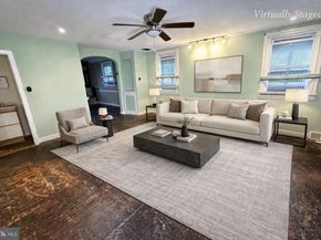 8446 Bayard Street, Philadelphia PA 19150