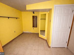8446 Bayard Street, Philadelphia PA 19150