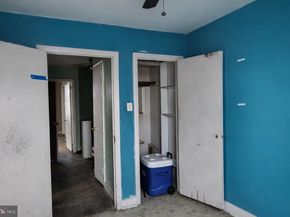 8446 Bayard Street, Philadelphia PA 19150