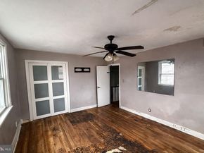 8446 Bayard Street, Philadelphia PA 19150