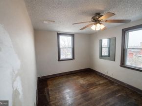 8446 Bayard Street, Philadelphia PA 19150