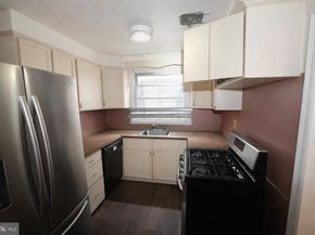 8446 Bayard Street, Philadelphia PA 19150