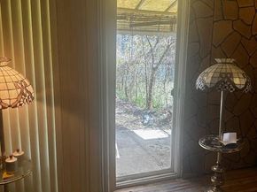 867 N Fallon Street, Philadelphia PA 19139