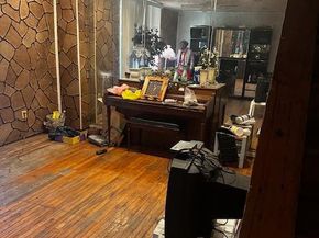 867 N Fallon Street, Philadelphia PA 19139