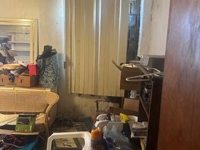 867 N Fallon Street, Philadelphia PA 19139
