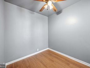 2757 N 25TH Street, Philadelphia PA 19132