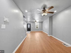 2757 N 25TH Street, Philadelphia PA 19132