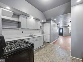 2757 N 25TH Street, Philadelphia PA 19132