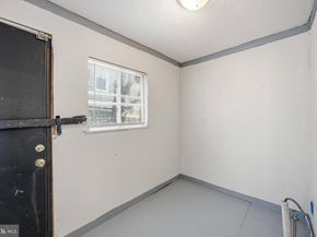 2757 N 25TH Street, Philadelphia PA 19132