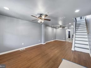 2757 N 25TH Street, Philadelphia PA 19132