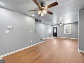 2757 N 25TH Street, Philadelphia PA 19132