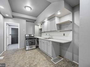 2757 N 25TH Street, Philadelphia PA 19132