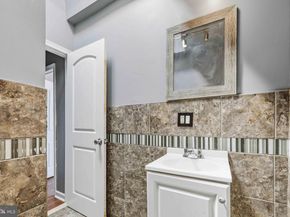 2757 N 25TH Street, Philadelphia PA 19132