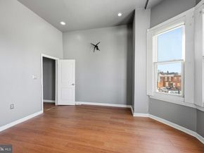 2757 N 25TH Street, Philadelphia PA 19132