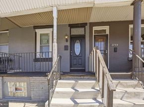 2757 N 25TH Street, Philadelphia PA 19132