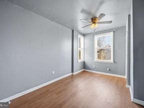 2757 N 25TH Street, Philadelphia PA 19132