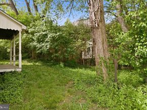 4464 N Old Glebe Road, Arlington VA 22207