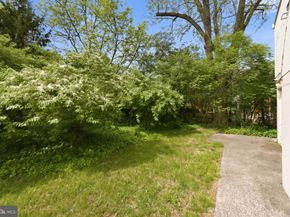 4464 N Old Glebe Road, Arlington VA 22207