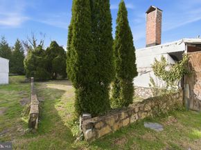 4464 N Old Glebe Road, Arlington VA 22207
