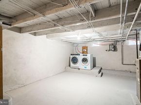 1152 S 15TH Street, Philadelphia PA 19146