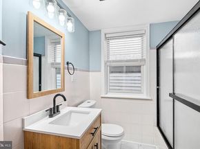 1152 S 15TH Street, Philadelphia PA 19146