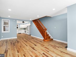 1152 S 15TH Street, Philadelphia PA 19146