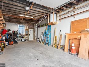 1152 S 15TH Street, Philadelphia PA 19146