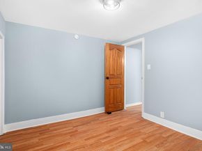 1152 S 15TH Street, Philadelphia PA 19146