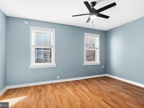 1152 S 15TH Street, Philadelphia PA 19146