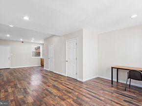 1152 S 15TH Street, Philadelphia PA 19146