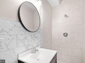 1152 S 15TH Street, Philadelphia PA 19146
