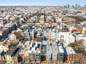 1152 S 15TH Street, Philadelphia PA 19146