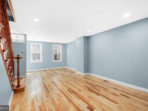 1152 S 15TH Street, Philadelphia PA 19146