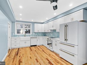 1152 S 15TH Street, Philadelphia PA 19146