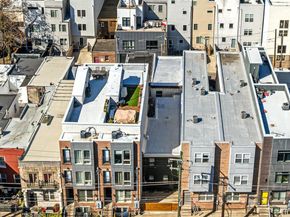 1152 S 15TH Street, Philadelphia PA 19146