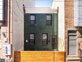 1152 S 15TH Street, Philadelphia PA 19146